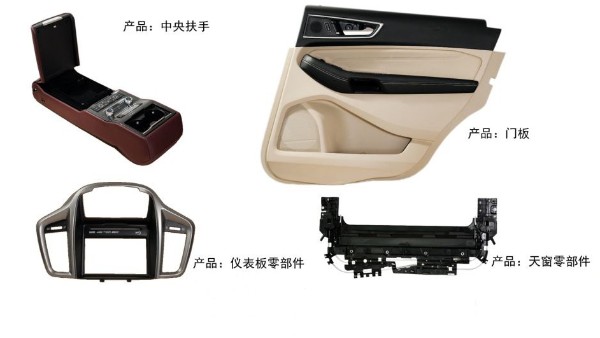 超聲波清洗機在工業(yè)上的卓越應用